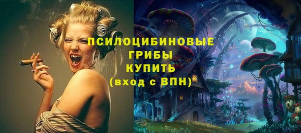 МДМА Нефтегорск