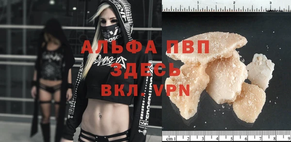 круглые Надым