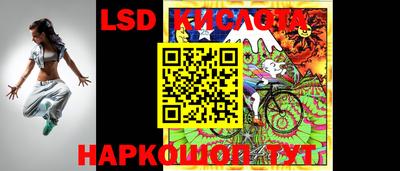 прущие грибы Заводоуковск