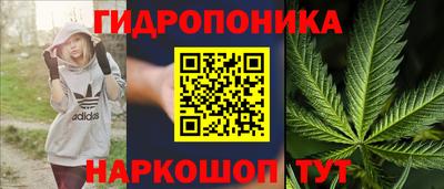 кристаллы Заволжье