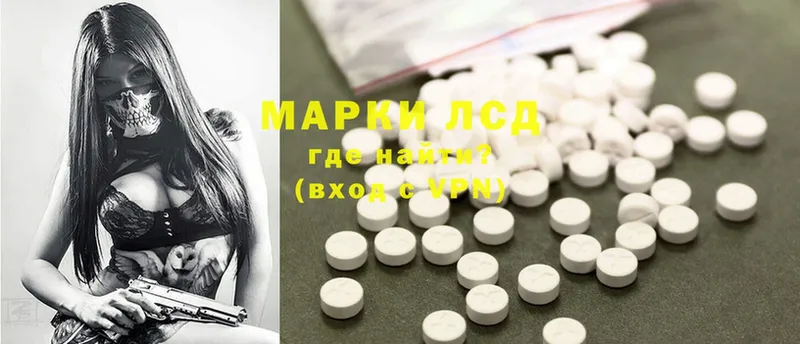 ЛСД экстази ecstasy  закладка  Новороссийск 